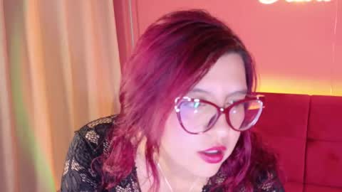 Snapshot of alisson_desire chatting on November 23, 2025, 12:21 am Alisson online show from November 23, 2025, 12:21 am