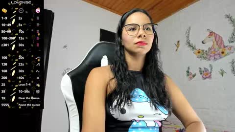 Snapshot of alisson_hoffman05 chatting on January 13, 2026, 6:35 pm Alisson hoffman05 online show from January 13, 2026, 6:35 pm