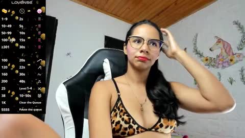 Snapshot of alisson_hoffman05 chatting on January 14, 2026, 9:09 pm Alisson hoffman05 online show from January 14, 2026, 9:09 pm