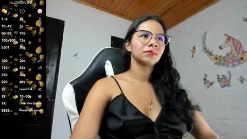 Snapshot of alisson_hoffman05 chatting on February 2, 2026, 10:52 pm Alisson hoffman05 online show from February 2, 2026, 10:52 pm