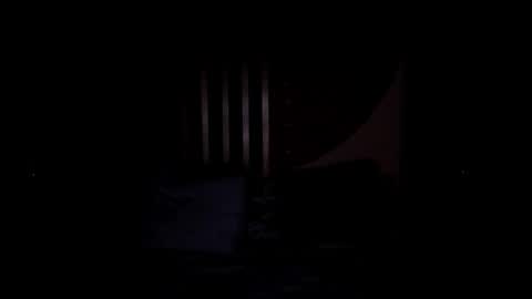 Snapshot of alisson_lay chatting on December 13, 2024, 4:22 am A L I S S O N online show from December 13, 2024, 4:22 am