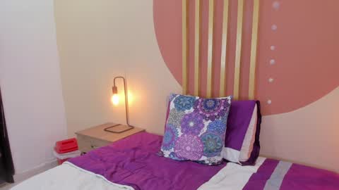 Snapshot of alisson_lay chatting on January 28, 2025, 11:28 pm A L I S S O N online show from January 28, 2025, 11:28 pm