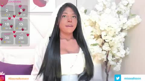 Snapshot of alisson_thompson_ chatting on December 17, 2025, 8:26 pm alisson_thompson_ online show from December 17, 2025, 8:26 pm