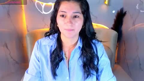 Snapshot of alisson_tx_ chatting on March 6, 2026, 8:27 pm alisson_tx_ online show from March 6, 2026, 8:27 pm