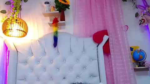 alisson online show from May 26, 2026, 6:42 am