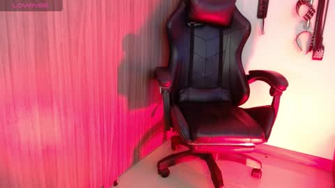 Snapshot of alissonbeckett chatting on January 20, 2025, 6:53 pm Alisson Beckett online show from January 20, 2025, 6:53 pm