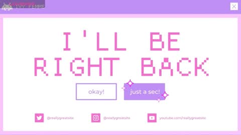 Snapshot of alissonbeckett chatting on February 5, 2025, 8:57 pm Alisson Beckett online show from February 5, 2025, 8:57 pm