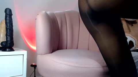 alisson online show from December 14, 2024, 1:50 am