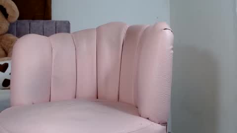 alisson online show from February 12, 2025, 6:08 am