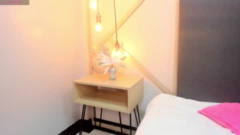 Snapshot of alissonmartin chatting on January 14, 2025, 2:53 pm alissonmartin online show from January 14, 2025, 2:53 pm