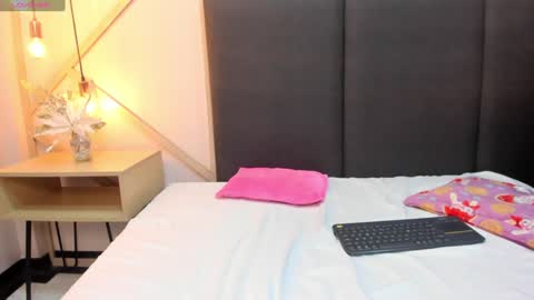 Snapshot of alissonmartin chatting on January 31, 2025, 3:00 pm alissonmartin online show from January 31, 2025, 3:00 pm