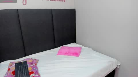 Snapshot of alissonmartin chatting on February 11, 2025, 3:18 pm alissonmartin online show from February 11, 2025, 3:18 pm