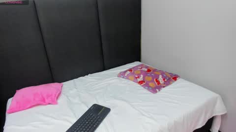 Snapshot of alissonmartin chatting on February 14, 2025, 3:26 pm alissonmartin online show from February 14, 2025, 3:26 pm