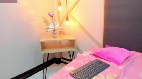 Snapshot of alissonmartin chatting on February 27, 2025, 3:05 pm alissonmartin online show from February 27, 2025, 3:05 pm