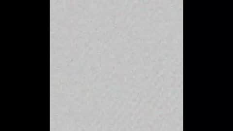 Snapshot of alissonmartin chatting on October 6, 2025, 11:18 am alissonmartin online show from October 6, 2025, 11:18 am