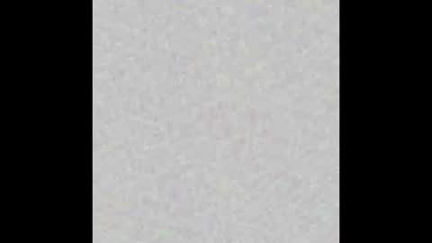 Snapshot of alissonmartin chatting on October 11, 2025, 11:09 am alissonmartin online show from October 11, 2025, 11:09 am