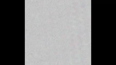 Snapshot of alissonmartin chatting on October 14, 2025, 11:11 am alissonmartin online show from October 14, 2025, 11:11 am