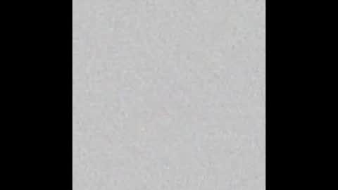 Snapshot of alissonmartin chatting on October 16, 2025, 11:00 am alissonmartin online show from October 16, 2025, 11:00 am