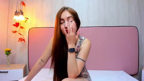 Snapshot of alissonmartin chatting on November 10, 2025, 11:53 am alissonmartin online show from November 10, 2025, 11:53 am