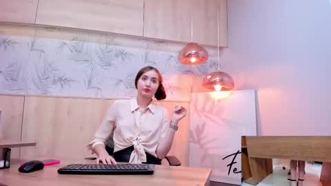 Snapshot of alissonmartin chatting on November 15, 2025, 11:40 am alissonmartin online show from November 15, 2025, 11:40 am