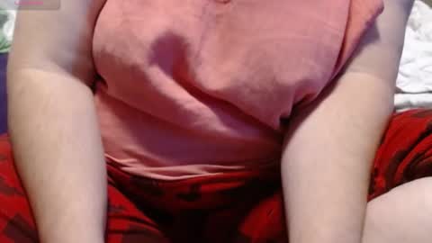 Alissonnat online show from October 28, 2025, 7:45 am