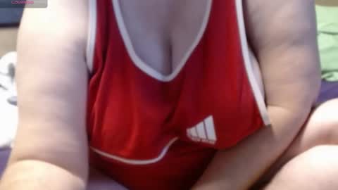 Alissonnat online show from November 21, 2025, 8:35 am