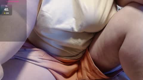 Alissonnat online show from March 16, 2026, 6:28 am