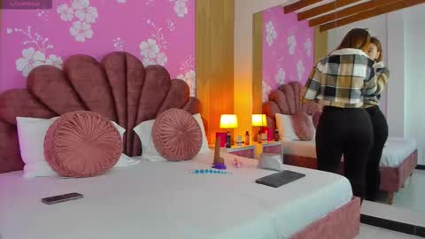 alissonpeach01 online show from November 5, 2025, 12:27 pm