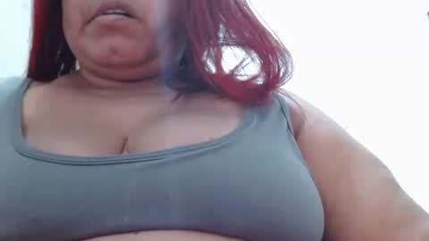 alissonplay online show from May 30, 2026, 7:16 am