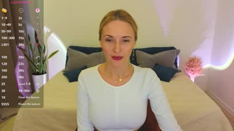 Snapshot of alisssarose chatting on December 22, 2025, 8:39 pm alisssarose online show from December 22, 2025, 8:39 pm