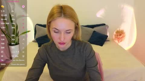 Snapshot of alisssarose chatting on January 14, 2026, 5:51 pm alisssarose online show from January 14, 2026, 5:51 pm