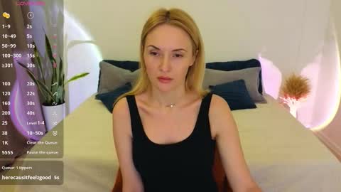 Snapshot of alisssarose chatting on January 15, 2026, 8:34 pm alisssarose online show from January 15, 2026, 8:34 pm