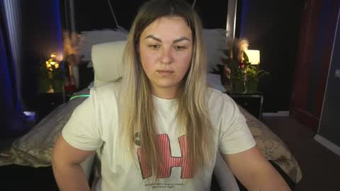 alissyagrayy online show from May 5, 2026, 12:46 pm
