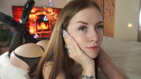 Snapshot of alitaangel_ chatting on January 6, 2026, 9:35 am A L I T A online show from January 6, 2026, 9:35 am