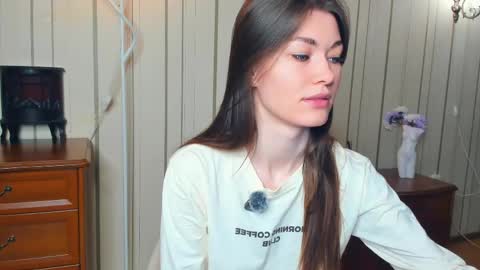 Alita online show from April 11, 2026, 6:40 am