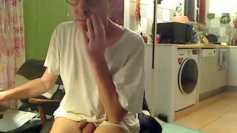 Sandwich online show from November 7, 2025, 4:01 am