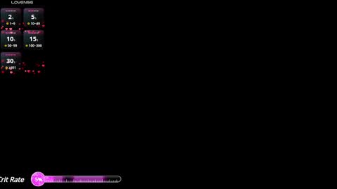 Snapshot of alix_bay chatting on February 27, 2025, 8:42 pm Alix online show from February 27, 2025, 8:42 pm
