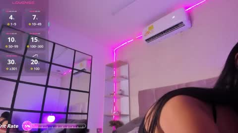 Snapshot of alix_cross chatting on April 14, 2026, 8:37 pm All online show from April 14, 2026, 8:37 pm