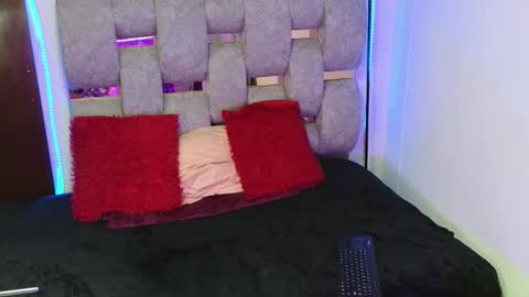 Snapshot of alix_kitty_ chatting on December 13, 2025, 8:25 pm alix_kitty_ online show from December 13, 2025, 8:25 pm