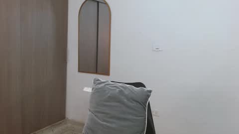 alix online show from November 29, 2025, 6:00 pm