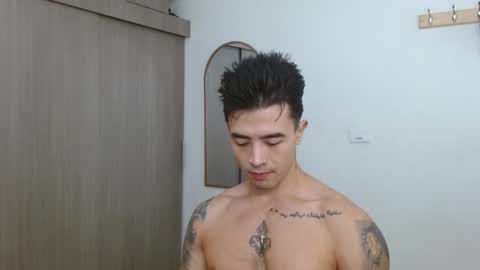 Snapshot of alixmartin1 chatting on January 15, 2026, 3:05 pm alix online show from January 15, 2026, 3:05 pm