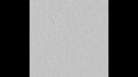 Ali online show from March 14, 2026, 9:15 am