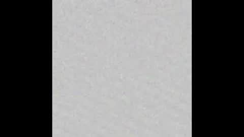 Ali online show from March 26, 2026, 11:16 am