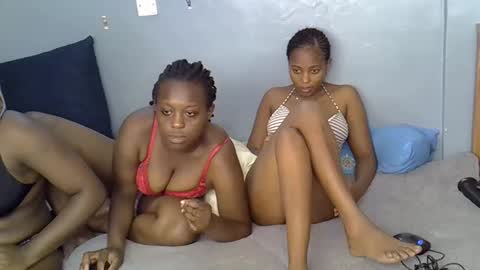 Snapshot of aliyah001 chatting on October 26, 2025, 12:22 pm aliyah001 online show from October 26, 2025, 12:22 pm