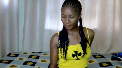 Snapshot of aliyah001 chatting on February 28, 2026, 12:17 pm aliyah001 online show from February 28, 2026, 12:17 pm