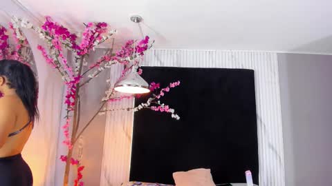 aliyah_brooks_cr online show from December 2, 2025, 3:34 am