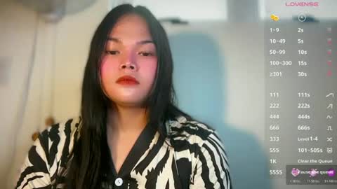 Snapshot of aliyah_cutie chatting on June 30, 2026, 2:56 am A CUTE GIRL NAME ALIYAH online show from June 30, 2026, 2:56 am