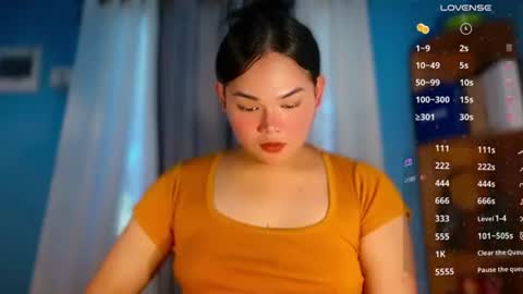 Snapshot of aliyah_cutie chatting on July 14, 2026, 3:33 am A CUTE GIRL NAME ALIYAH online show from July 14, 2026, 3:33 am