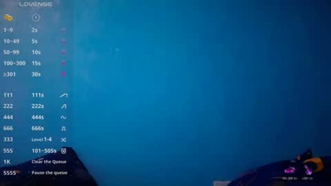 Snapshot of aliyah_cutie chatting on July 16, 2026, 1:55 am A CUTE GIRL NAME ALIYAH online show from July 16, 2026, 1:55 am
