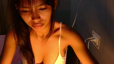Jane online show from May 7, 2026, 10:15 pm
